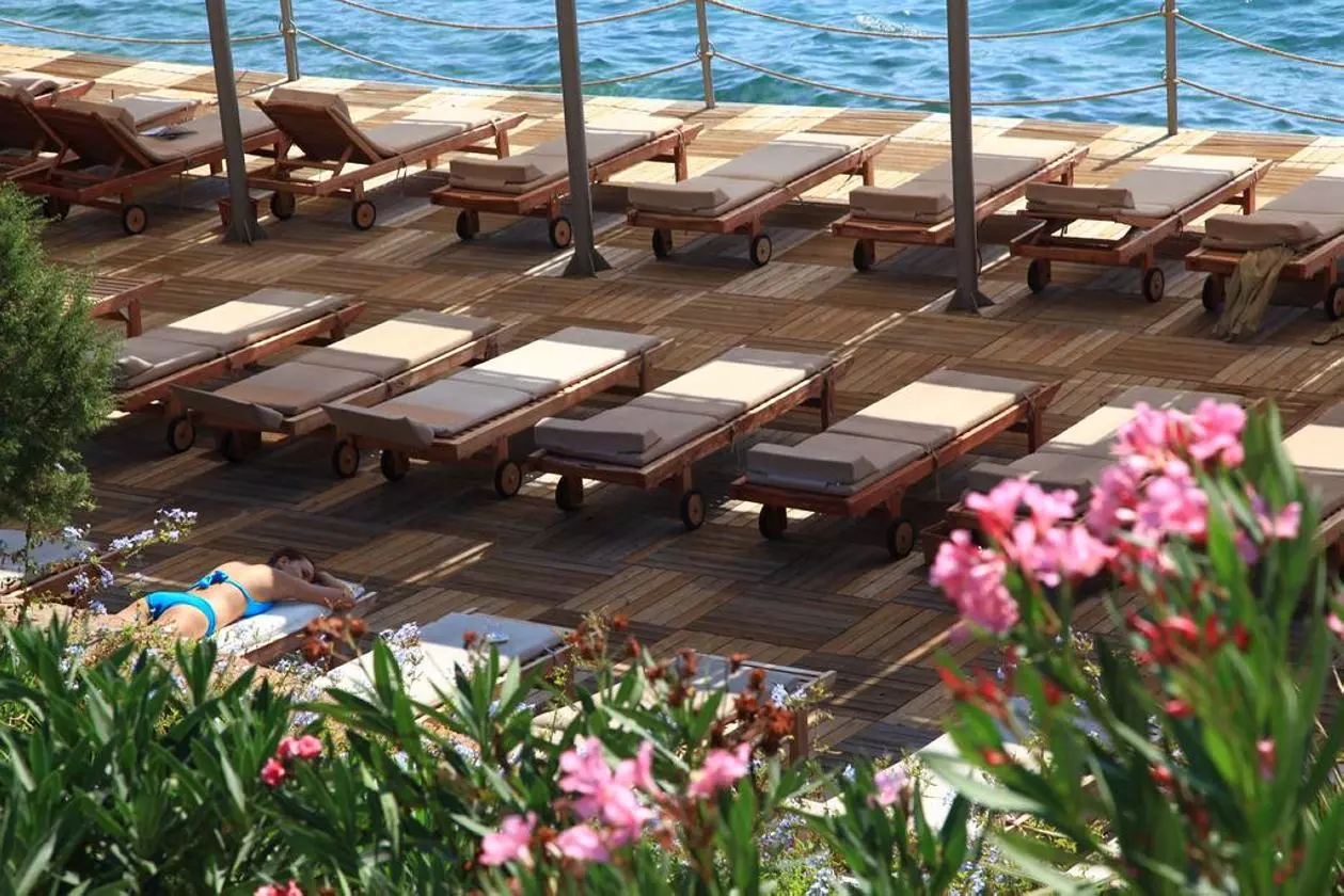 ERSAN_SHABAVIZ (36).jpg